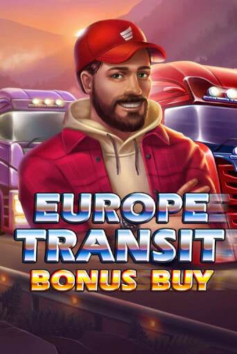 Europe Transit Bonus Buy игровой аппарат | Casino Vulkan играть бесплатно