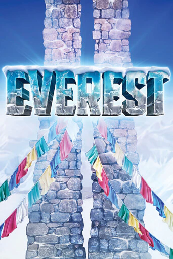 Everest игровой аппарат | Casino Vulkan играть бесплатно