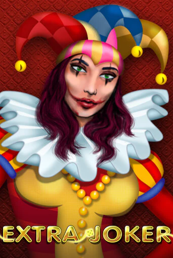 Extra Joker игровой аппарат | Casino Vulkan играть бесплатно