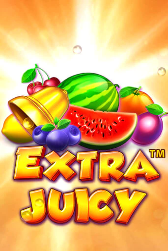 Extra Juicy™ игровой аппарат | Casino Vulkan играть бесплатно
