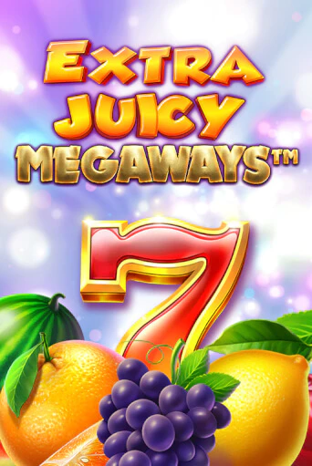 Extra Juicy Megaways игровой аппарат | Casino Vulkan играть бесплатно