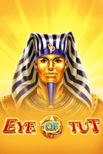 Eye of Tut игровой аппарат | Casino Vulkan играть бесплатно