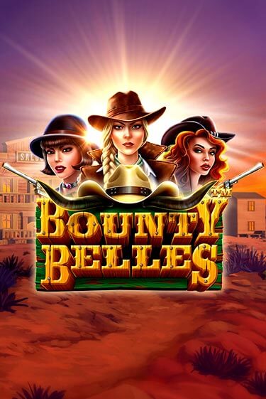 Bounty Belles игровой аппарат | Casino Vulkan играть бесплатно