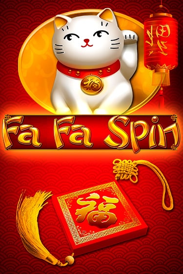 FA FA SPIN игровой аппарат | Casino Vulkan играть бесплатно
