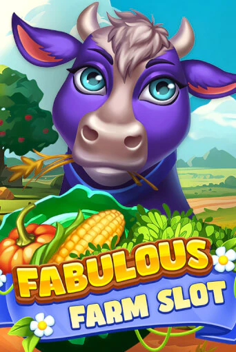 Fabulous Farm Slot игровой аппарат | Casino Vulkan играть бесплатно