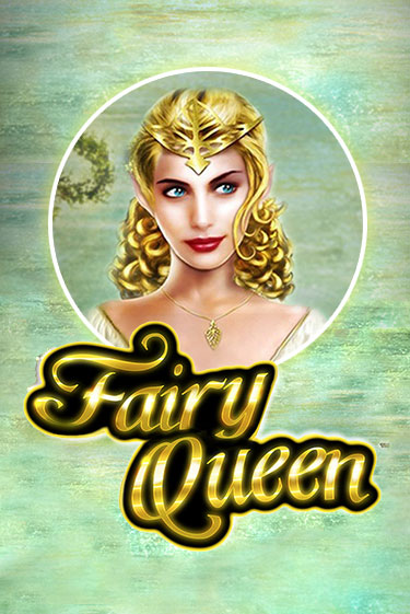 Fairy Queen игровой аппарат | Casino Vulkan играть бесплатно