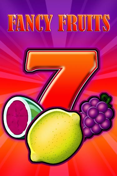 Fancy Fruits игровой аппарат | Casino Vulkan играть бесплатно
