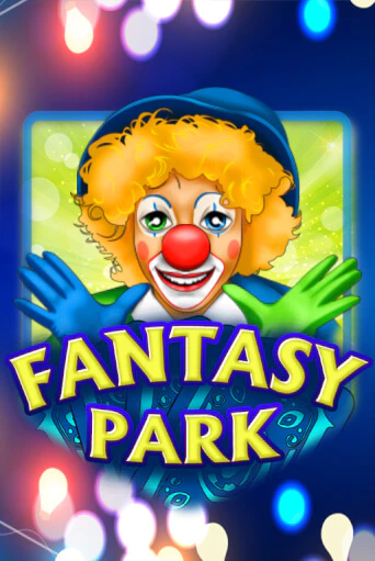 Fantasy Park игровой аппарат | Casino Vulkan играть бесплатно