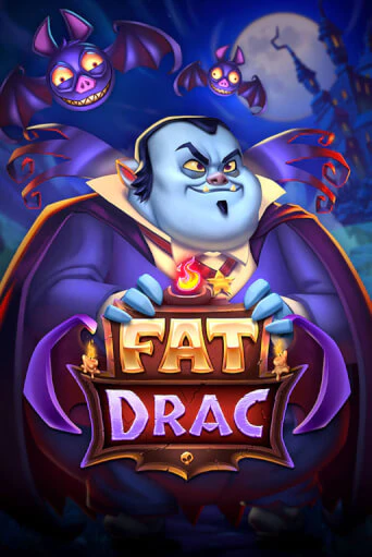 Fat Drac игровой аппарат | Casino Vulkan играть бесплатно