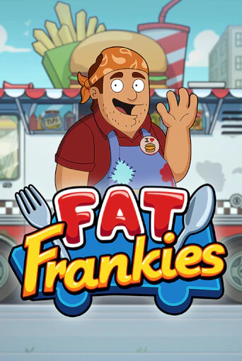 Fat Frankies игровой аппарат | Casino Vulkan играть бесплатно