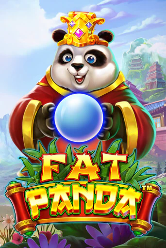 Fat Panda™ игровой аппарат | Casino Vulkan играть бесплатно