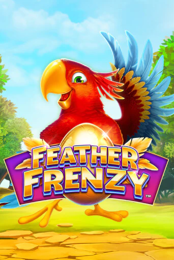 Feather Frenzy игровой аппарат | Casino Vulkan играть бесплатно