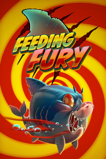 Feeding Fury игровой аппарат | Casino Vulkan играть бесплатно