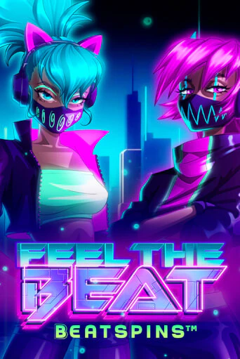 Feel the Beat игровой аппарат | Casino Vulkan играть бесплатно