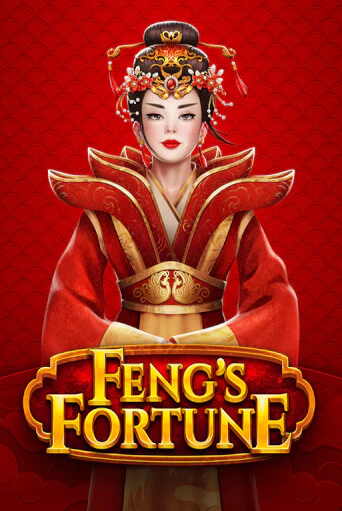 Feng’s Fortune игровой аппарат | Casino Vulkan играть бесплатно