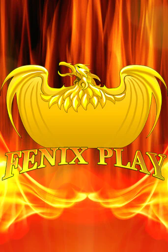 Fenix Play игровой аппарат | Casino Vulkan играть бесплатно