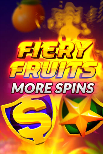 Fiery Fruits More Spins игровой аппарат | Casino Vulkan играть бесплатно