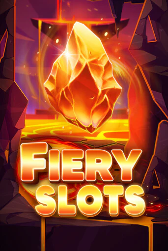 Fiery Slots™ игровой аппарат | Casino Vulkan играть бесплатно
