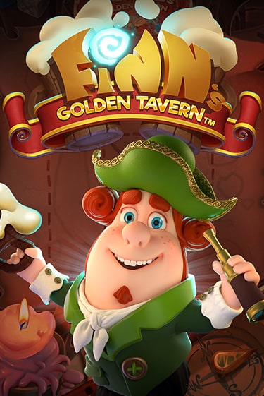 Finn's Golden Tavern™ игровой аппарат | Casino Vulkan играть бесплатно