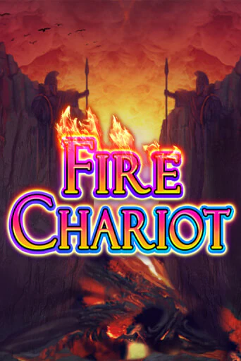 Fire Chariot игровой аппарат | Casino Vulkan играть бесплатно