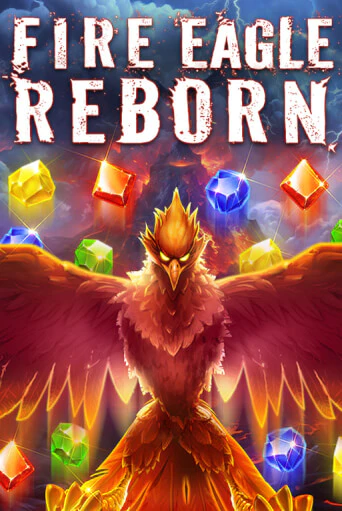Fire Eagle Reborn игровой аппарат | Casino Vulkan играть бесплатно