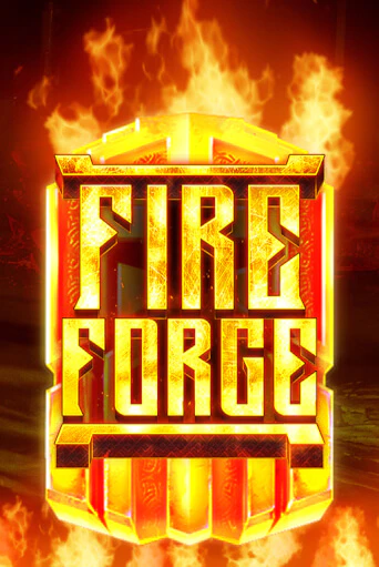 Fire Forge игровой аппарат | Casino Vulkan играть бесплатно