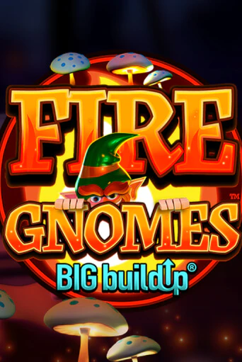 Fire Gnomes игровой аппарат | Casino Vulkan играть бесплатно
