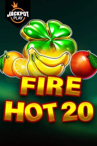 Fire Hot 20 Jackpot Play игровой аппарат | Casino Vulkan играть бесплатно