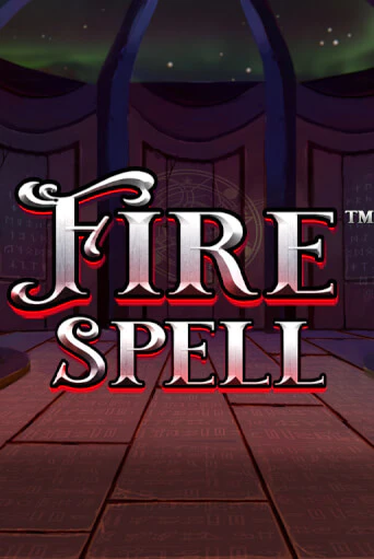 Fire Spell игровой аппарат | Casino Vulkan играть бесплатно