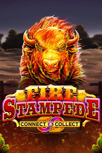 Fire Stampede игровой аппарат | Casino Vulkan играть бесплатно