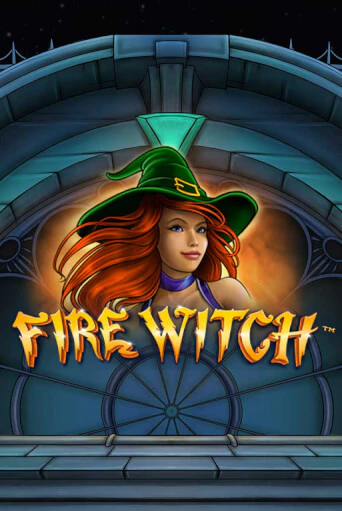 Fire Witch игровой аппарат | Casino Vulkan играть бесплатно