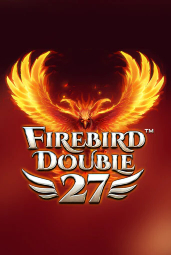Firebird Double 27 игровой аппарат | Casino Vulkan играть бесплатно