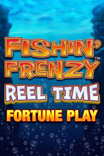 Fishin Frenzy Reel Time Fortune Play игровой аппарат | Casino Vulkan играть бесплатно