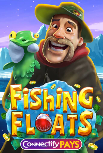 Fishing Floats Connectify Pays™ игровой аппарат | Casino Vulkan играть бесплатно