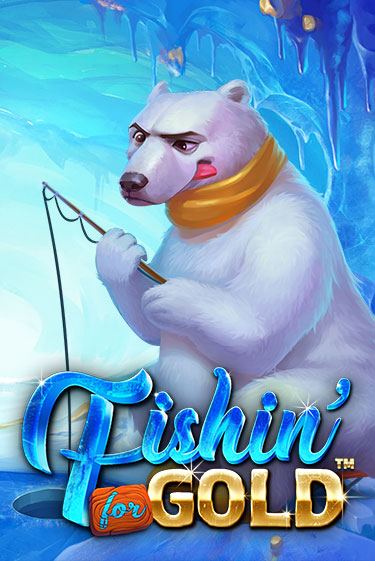 Fishin' for Gold игровой аппарат | Casino Vulkan играть бесплатно