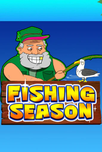 Fishing Season игровой аппарат | Casino Vulkan играть бесплатно