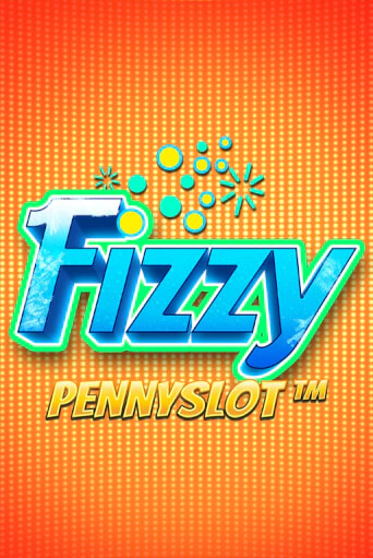 Fizzy Pennyslot игровой аппарат | Casino Vulkan играть бесплатно