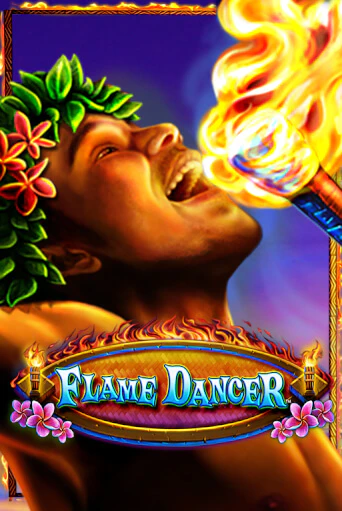 Flame Dancer игровой аппарат | Casino Vulkan играть бесплатно