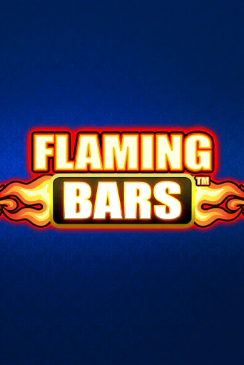 Flaming Bars игровой аппарат | Casino Vulkan играть бесплатно