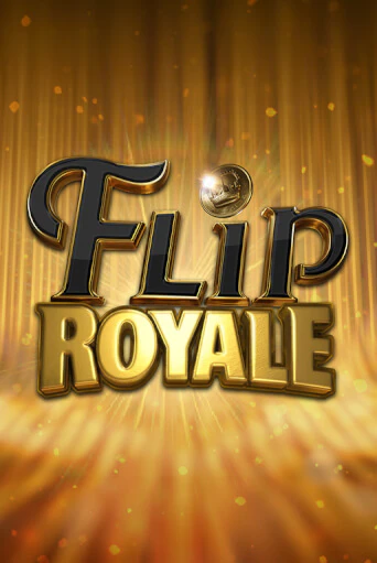 Flip Royale игровой аппарат | Casino Vulkan играть бесплатно