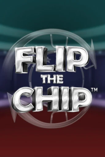 Flip the Chip игровой аппарат | Casino Vulkan играть бесплатно