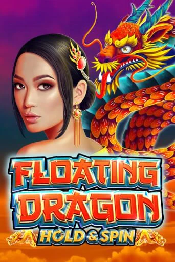 Floating Dragon игровой аппарат | Casino Vulkan играть бесплатно