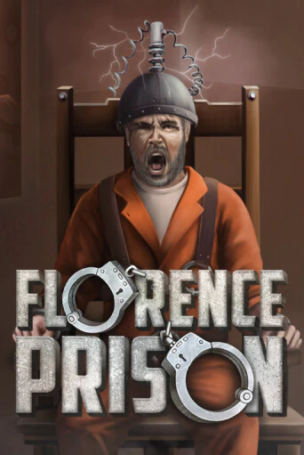 Florence Prison игровой аппарат | Casino Vulkan играть бесплатно