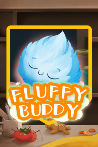 Fluffy Buddy игровой аппарат | Casino Vulkan играть бесплатно