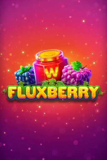 Fluxberry игровой аппарат | Casino Vulkan играть бесплатно