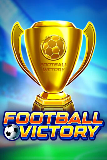 Football Victory игровой аппарат | Casino Vulkan играть бесплатно