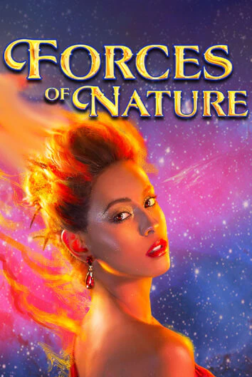 Forces of Nature игровой аппарат | Casino Vulkan играть бесплатно