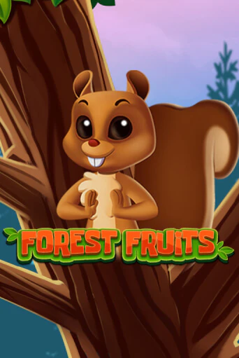 Forest Fruits игровой аппарат | Casino Vulkan играть бесплатно