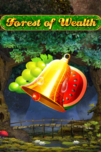 Forest Of Wealth игровой аппарат | Casino Vulkan играть бесплатно