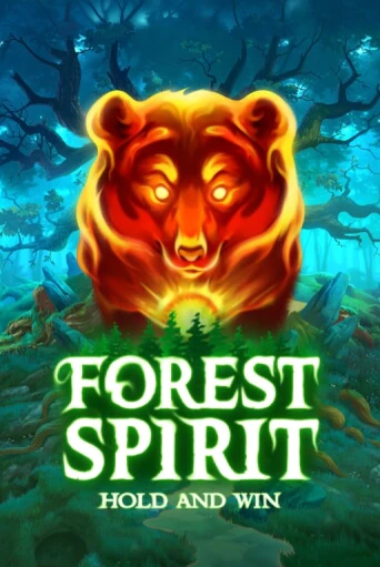 Forest Spirit игровой аппарат | Casino Vulkan играть бесплатно